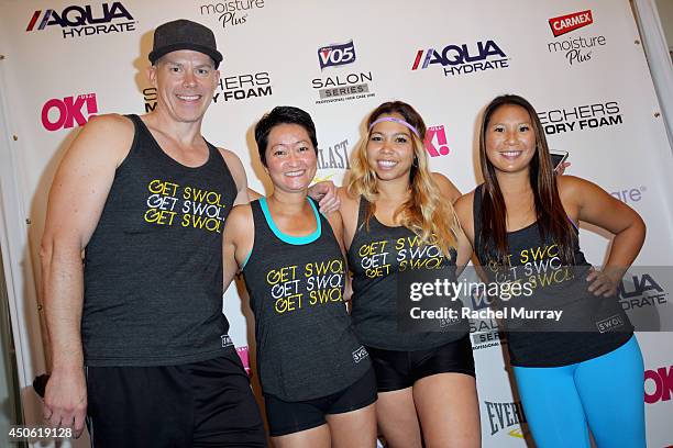 23 Swol Stock Photos, High-Res Pictures, and Images - Getty Images