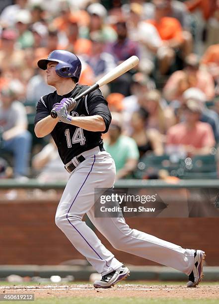 Joshau Rutledge 175 Justin Rutledge Stock Photos, High-Res Pictures, and Images - Getty ...
