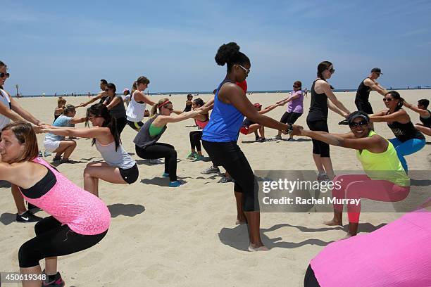 Swol Beach 23 Swol Stock Photos, High-Res Pictures, and Images - Getty Images