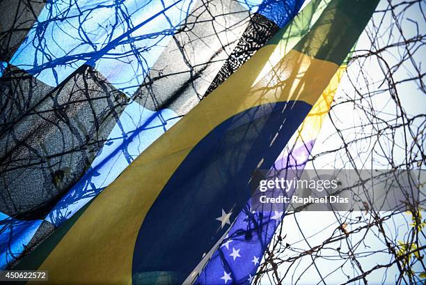 Inter Project Inter Campus Project Photos and Premium High Res Pictures - Getty Images