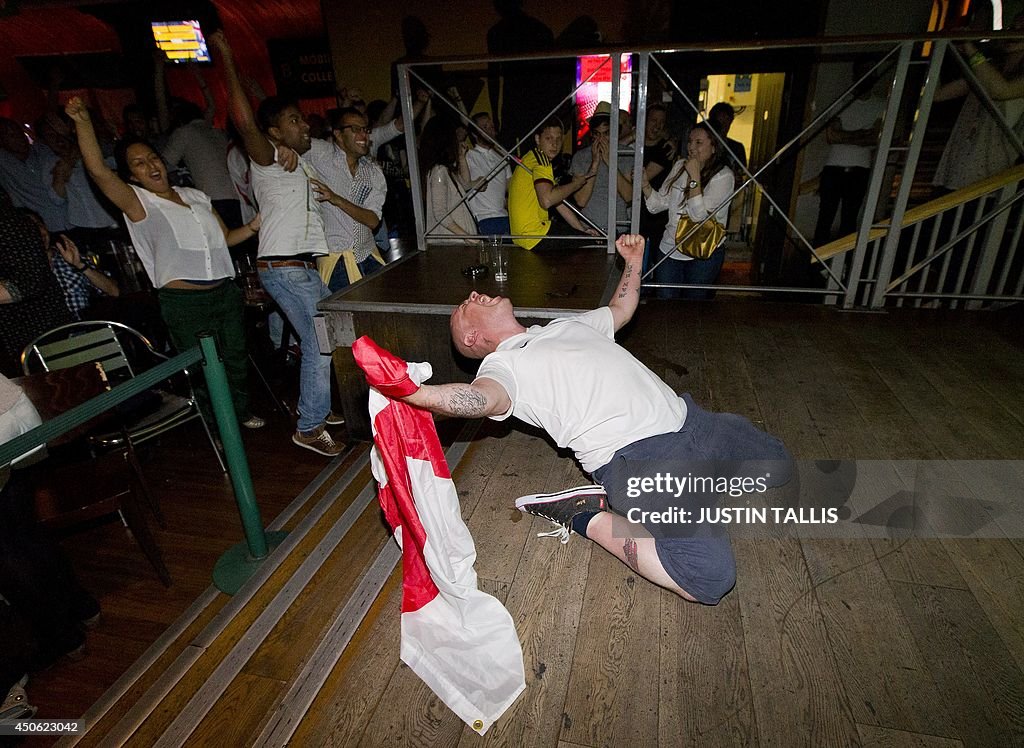 FBL-WC-2014-ENG-FANS