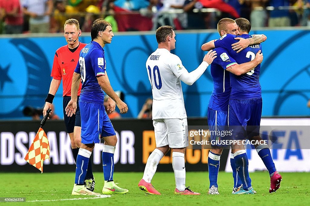 FBL-WC-2014-MATCH08-ENG-ITA