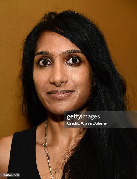 Geeta Writer 159 Geeta Patel Stock Photos, High-Res Pictures, and Images - Getty Images