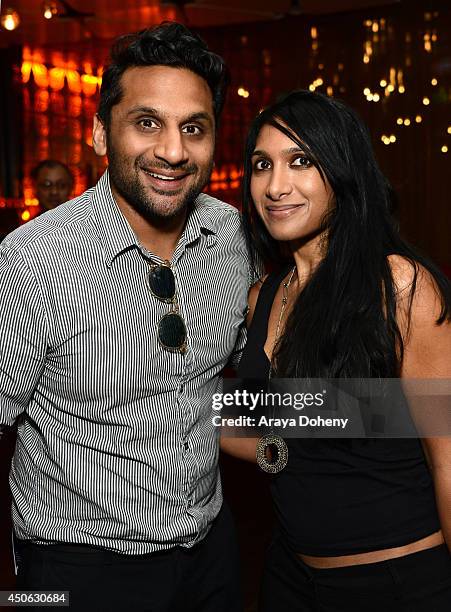 Geeta Writer Geeta V Patel Photos and Premium High Res Pictures - Getty Images