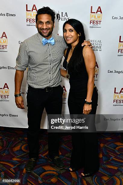 Geeta Writer Geeta Patel Photos and Premium High Res Pictures - Getty Images