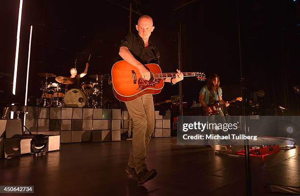 43 Drummer Ben Wysocki Stock Photos High Res Pictures And Images 43-drummer-ben-wysocki-stock-photos-high-res-pictures-and-images