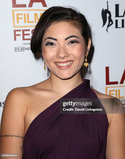 Sam Aoki Sam Aotaki Photos and Premium High Res Pictures - Getty Images