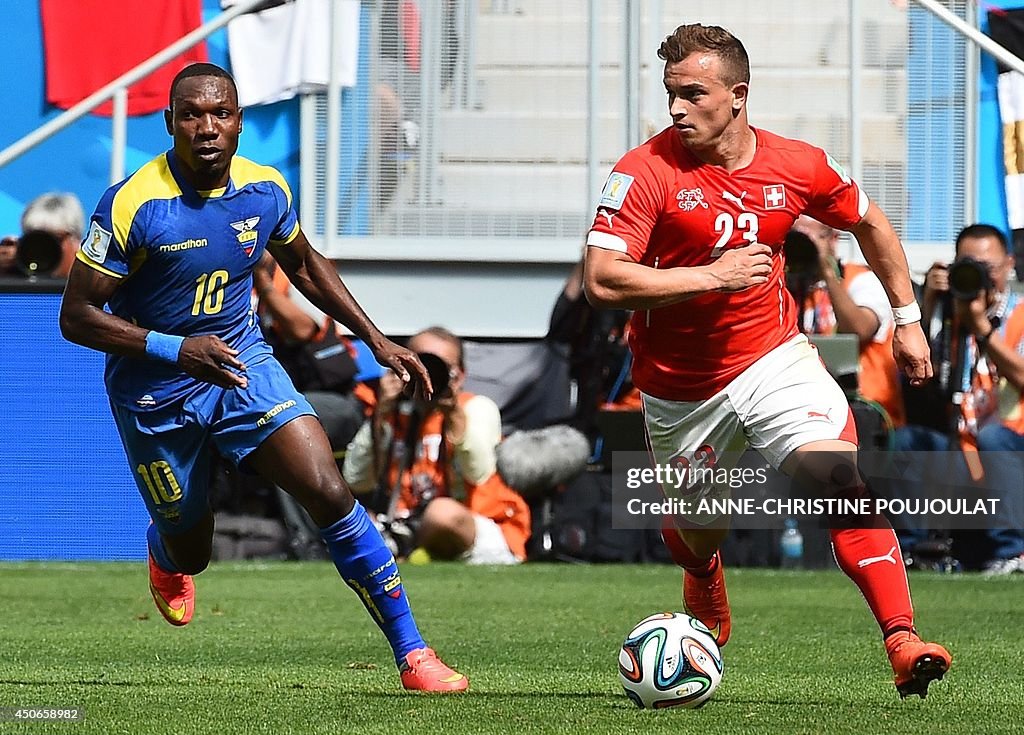 FBL-WC-2014-MATCH09-SUI-ECU