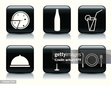 Computer Icon Computer Icon