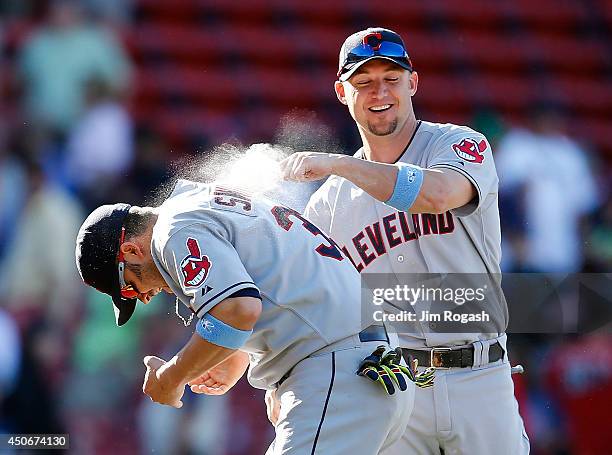Ryan Raburn Automatic 134 Red Rosin Stock Photos, High-Res Pictures, and Images - Getty Images
