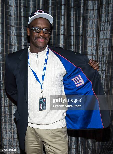 Stephen Ralph Baker 18 New York Giants Stephen Baker Photos & High Res Pictures - Getty Images