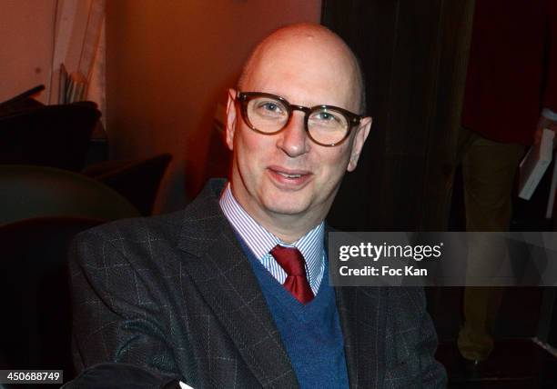 Harold Hyman Photos and Premium High Res Pictures Getty Images