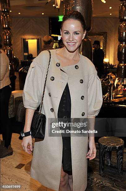 Maria Berman Maria Berman Photos and Premium High Res Pictures - Getty Images