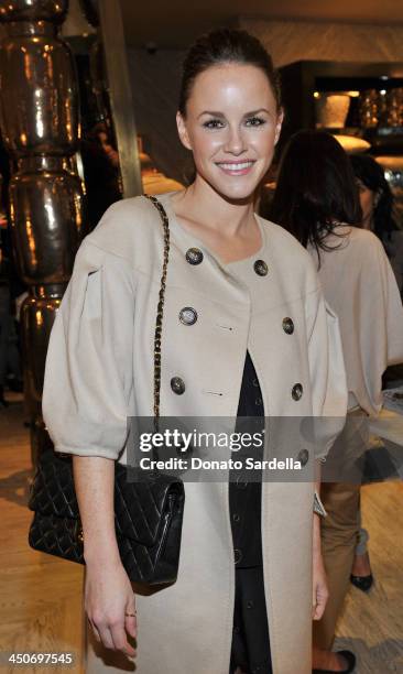 Maria Berman Maria Berman Photos and Premium High Res Pictures - Getty Images
