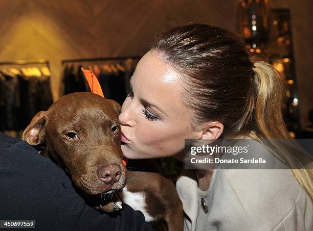 Maria Berman Maria Berman Photos and Premium High Res Pictures - Getty Images
