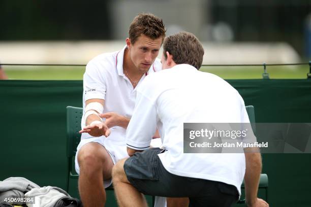 12 Maxime Authom Stock Photos, HighRes Pictures, and Images Getty Images