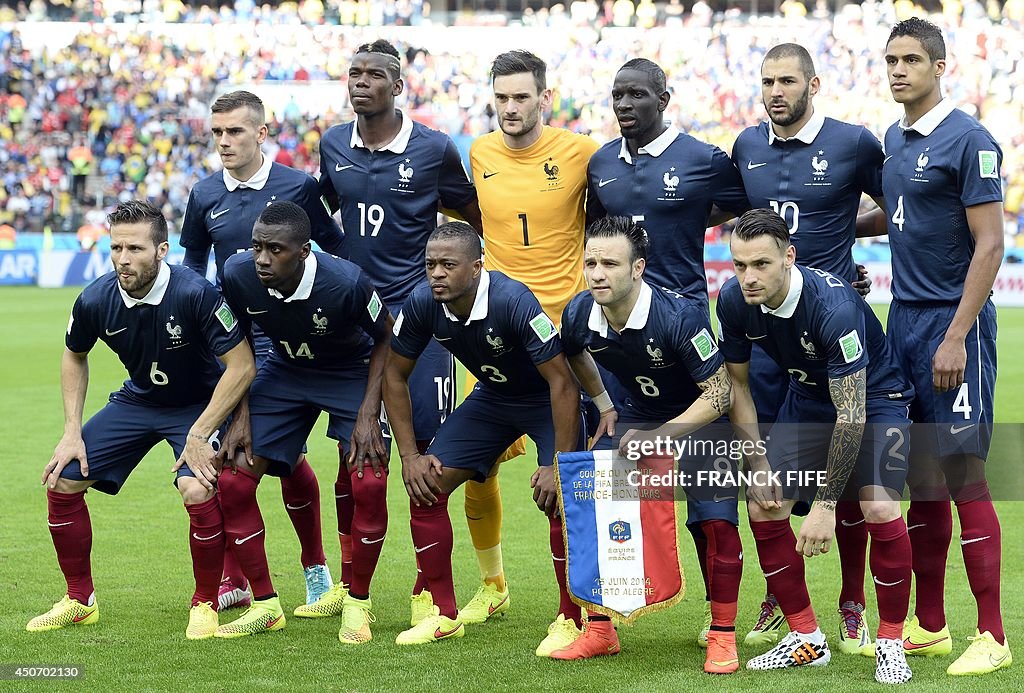 FBL-WC-2014- MATCH10-FRA-HON