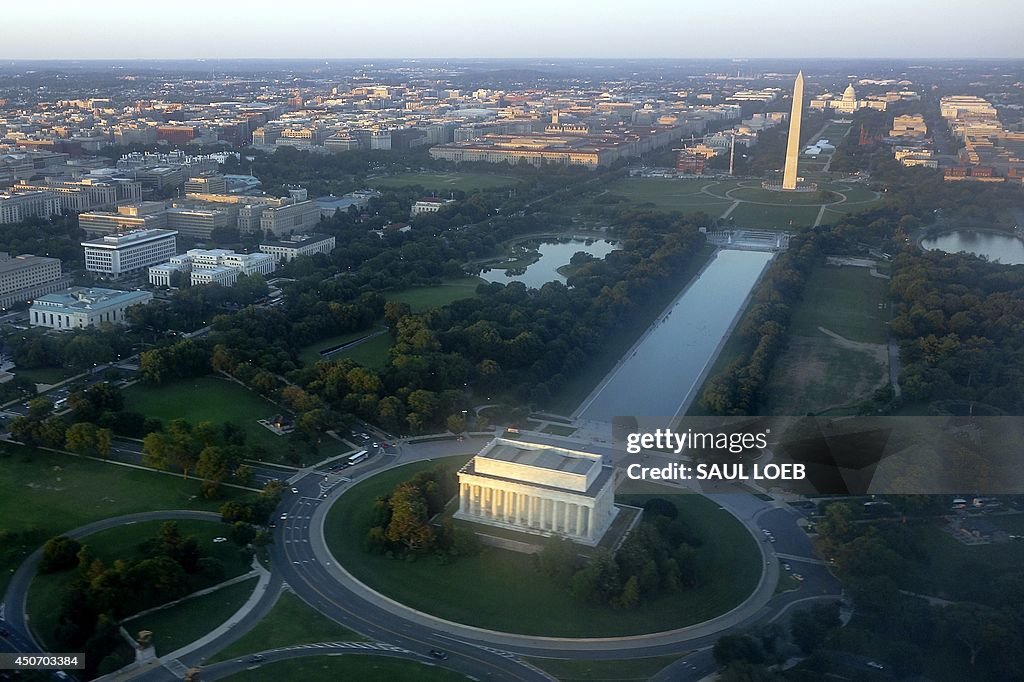 US-DC-SKYLINE