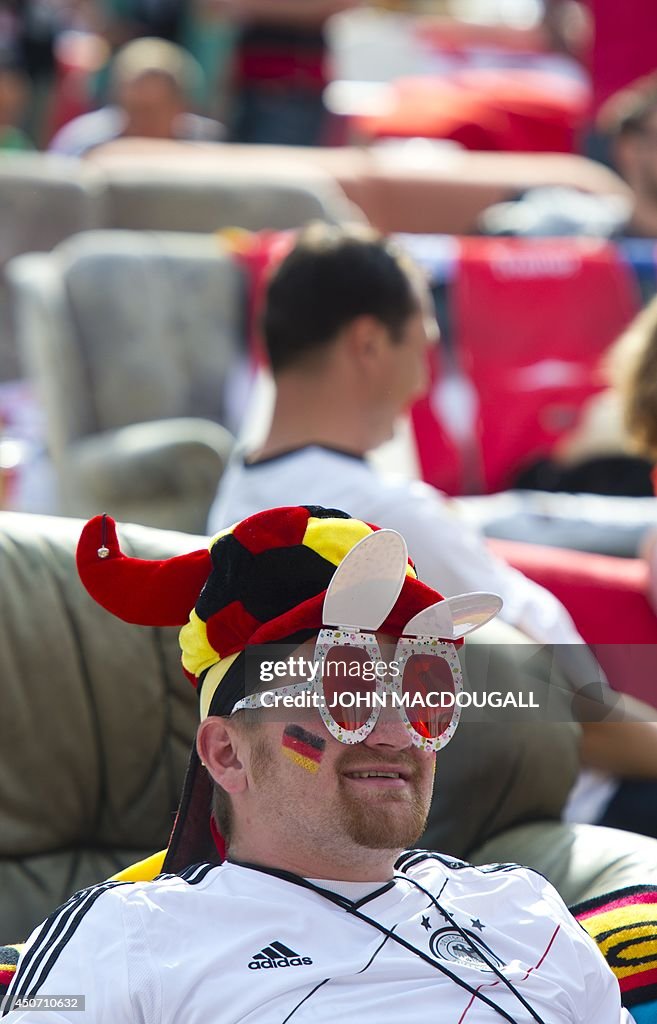 FBL-WC-2014-FANS-GER