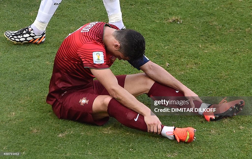 FBL-WC-2014-MATCH13-GER-POR