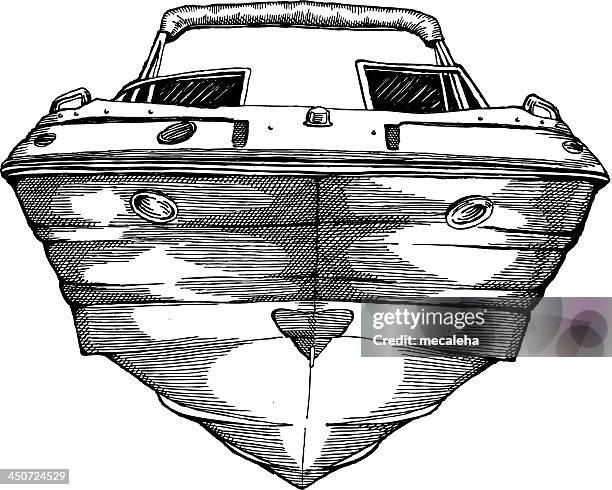 736点の船 正面イラスト素材 Getty Images 736点の船 正面イラスト素材 Getty Images