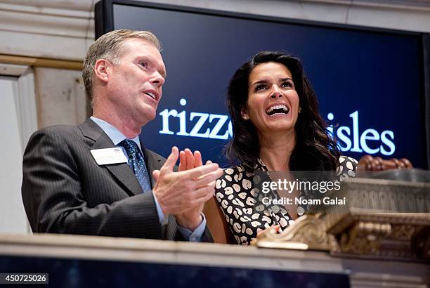 John Merrell 67 John R Merrell Stock Photos, High-Res Pictures, and Images - Getty ...