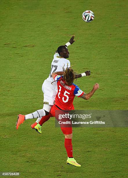 Mohammed Rabiu 273 Mohammed Rabiu Photos & High Res Pictures - Getty Images