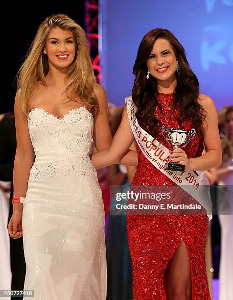 Kim Letcher 126 Kim Devon Photos & High Res Pictures - Getty Images