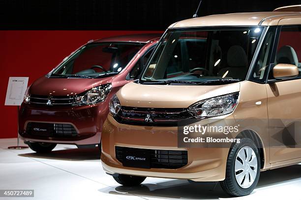 Ek Rv 49 Ek Wagon Stock Photos, High-Res Pictures, and Images - Getty Images