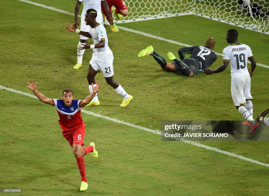 FBL-WC-2014-MATCH14-GHA-USA