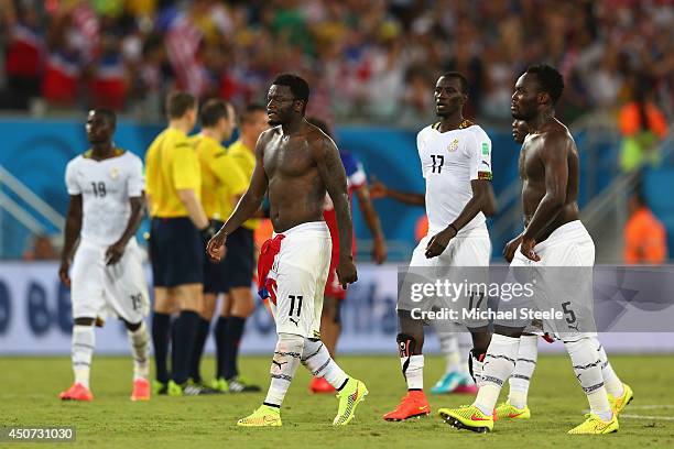 Mohammed Rabiu 273 Mohammed Rabiu Photos & High Res Pictures - Getty Images
