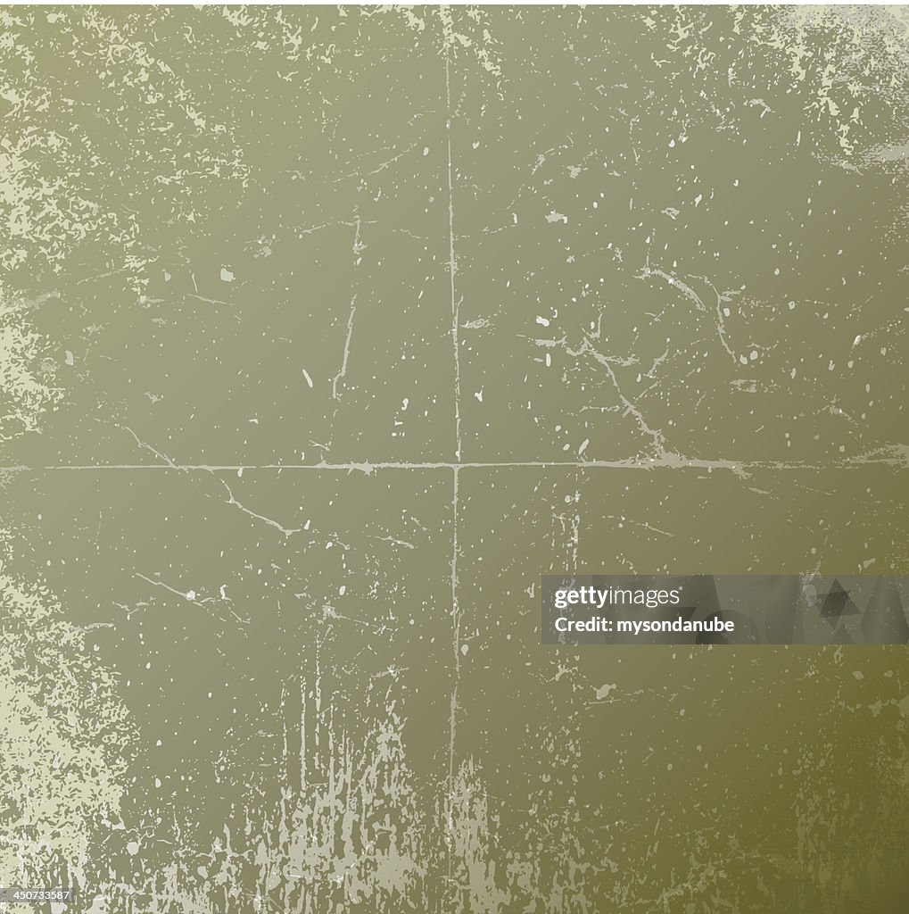 Grunge texture background