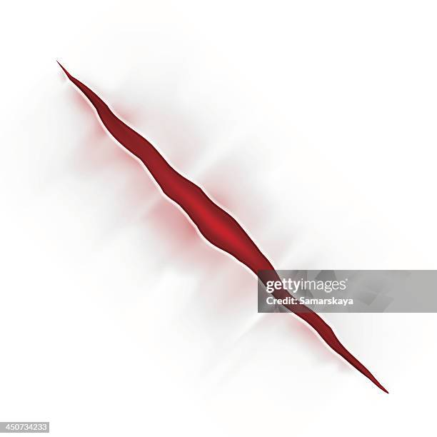 wunde - wunde stock-grafiken, -clipart, -cartoons und -symbole