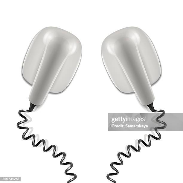 defibrillator - anemic infarct stock illustrations