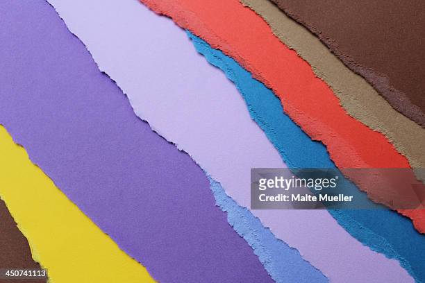 2,654 Construction Paper Stock Photos, High-Res Pictures, and Images -  Getty Images