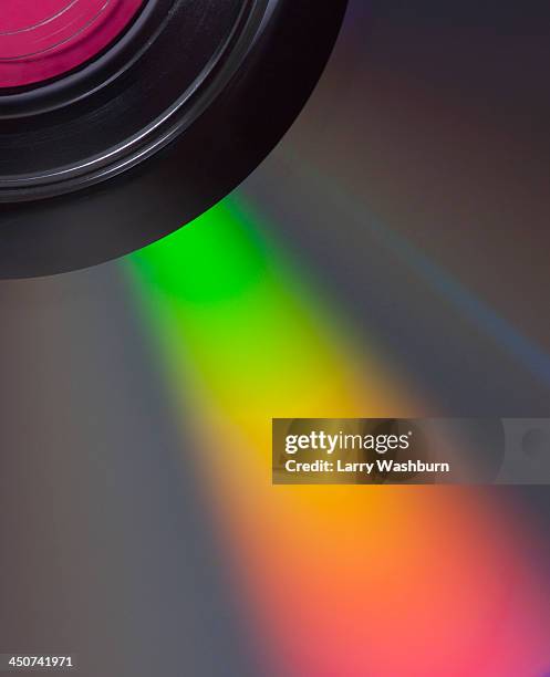 Index Of Refraction Photos and Premium High Res Pictures - Getty Images