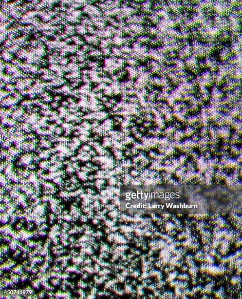 television static - problems stock pictures, royalty-free photos & images
