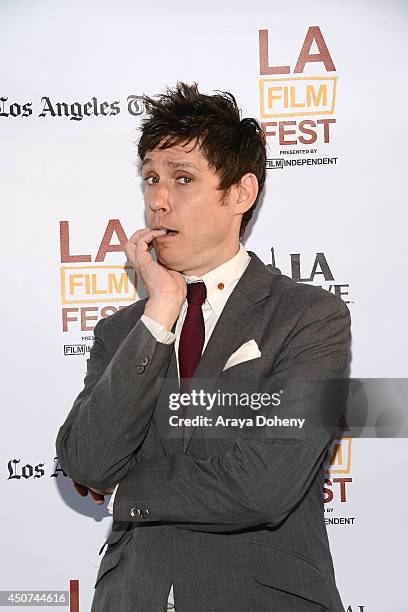 Jeff B Davis Photos and Premium High Res Pictures - Getty Images