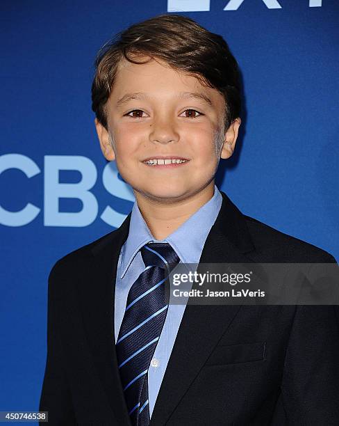 48 Jason Gagnon Stock Photos High Res Pictures And Images Getty Images 48-jason-gagnon-stock-photos-high-res-pictures-and-images-getty-images