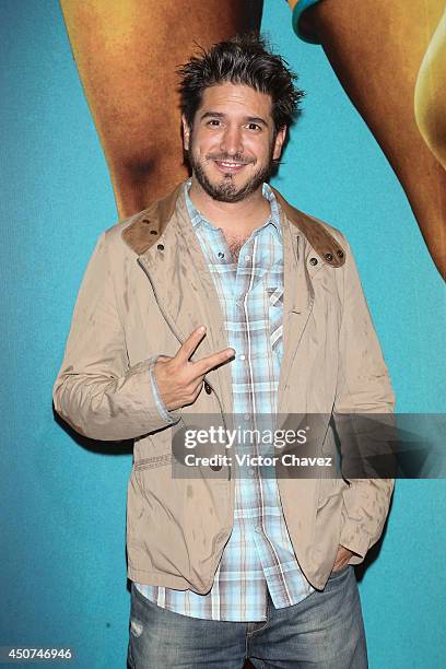 Carlos Trillo Photos and Premium High Res Pictures Getty Images