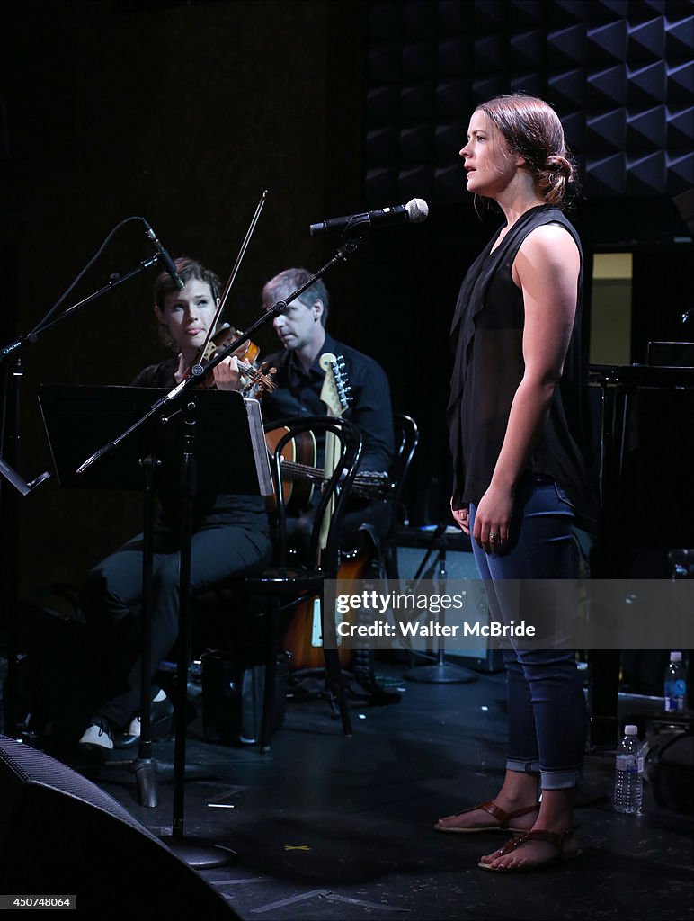The Lord And The Master: The Songs Of Andrew Lloyd Webber And Stephen Sondheim