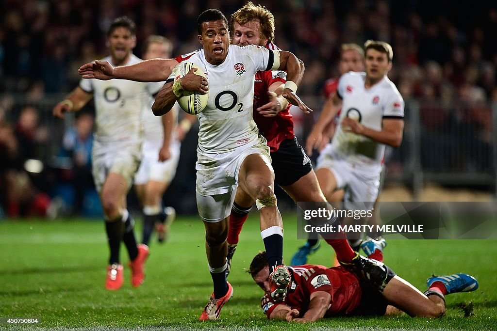 RUGBYU-NZL-ENG-CAN