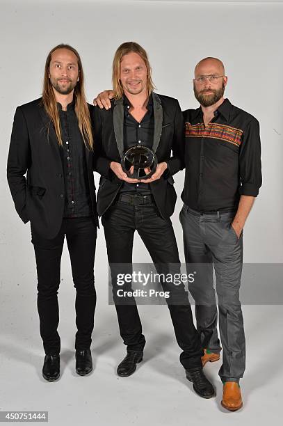 Hertzen Photos And Premium High Res Pictures Getty Images hertzen-photos-and-premium-high-res-pictures-getty-images