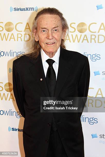 Mike Rae Harbour 264 Socan Awards Photos and High-Res Pictures - Getty Images
