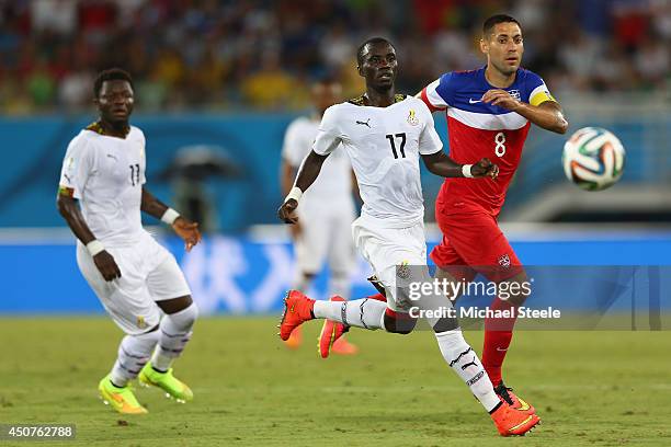 Mohammed Rabiu 273 Mohammed Rabiu Photos & High Res Pictures - Getty Images