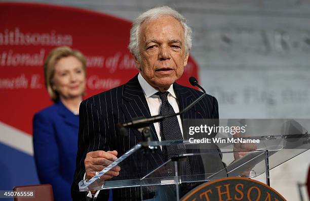 85 James Smithson Bicentennial Medal Stock Photos, HighRes Pictures