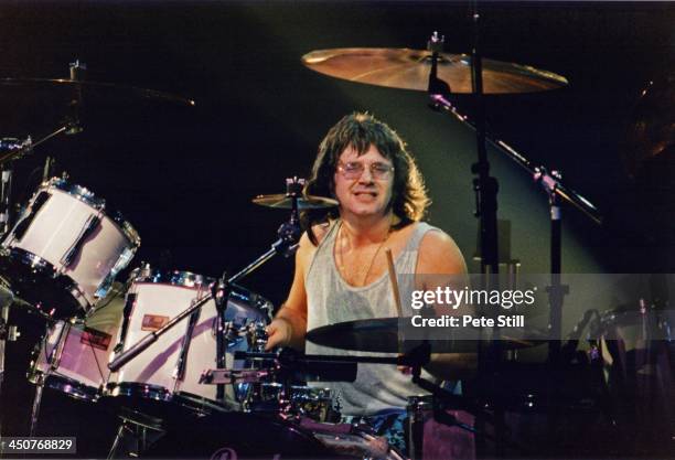 1,171 Ian Paice Photos & High Res Pictures - Getty Images