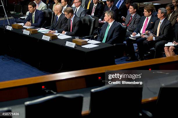 91 Joseph C Quirk Stock Photos, High-Res Pictures, and Images - Getty ...