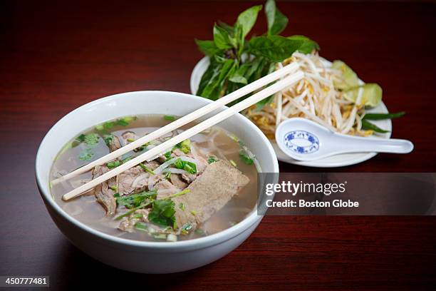 Tai Pho Photos And Premium High Res Pictures Getty Images tai-pho-photos-and-premium-high-res-pictures-getty-images