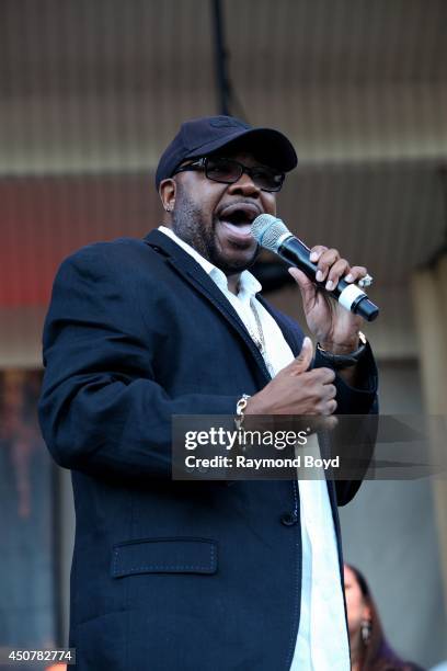 178 Willie Clayton Photos & High Res Pictures - Getty Images